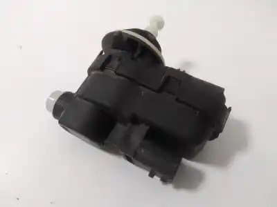 Автозапчасти б/у мотор регулировки фар за dacia sandero stepway ссылки oem iam 260566235r