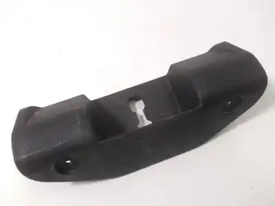 Автозапчасти б/у литье за dacia sandero stepway ссылки oem iam 849c86246r