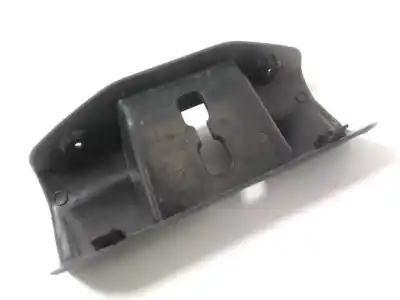 Автозапчастина б/у молдинг для dacia sandero stepway посилання на oem iam 849c86246r  