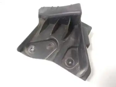 Автозапчасти б/у литье за dacia sandero stepway ссылки oem iam 269567468r