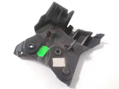 Автозапчастина б/у молдинг для dacia sandero stepway посилання на oem iam 269567468r  