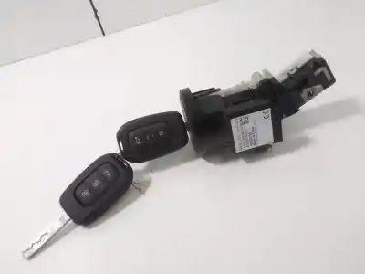 Автозапчасти б/у переключатель стартера за dacia sandero stepway ссылки oem iam 487008966r