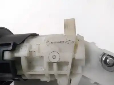 Автозапчасти б/у переключатель стартера за dacia sandero stepway ссылки oem iam 487008966r  