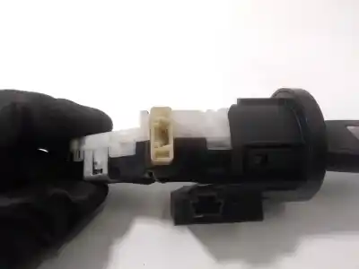 Автозапчасти б/у переключатель стартера за dacia sandero stepway ссылки oem iam 487008966r  