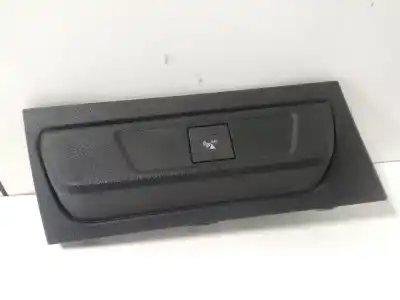 Автозапчасти б/у выключатель за dacia sandero stepway ссылки oem iam 284486578r