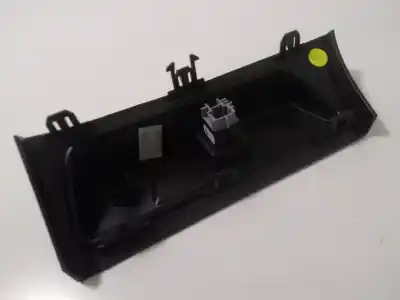 Автозапчасти б/у выключатель за dacia sandero stepway ссылки oem iam 284486578r  
