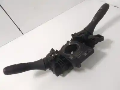 Автозапчасти б/у многофункциональное управление за dacia sandero stepway ссылки oem iam 255670975r
