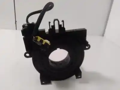 Автозапчасти б/у кольцо подушки безопасности за dacia sandero stepway ссылки oem iam 255543182r  