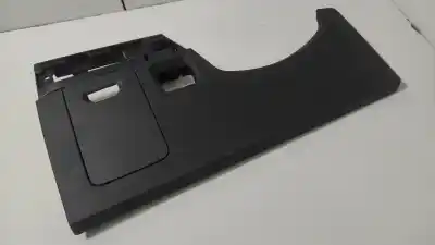 Автозапчасти б/у передние молдинги за dacia sandero stepway ссылки oem iam 689215948r