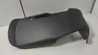 Автозапчасти б/у литье за dacia sandero stepway ссылки oem iam 484724351r