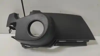 Автозапчасти б/у литье за dacia sandero stepway ссылки oem iam 684705823r