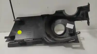 Автозапчастина б/у молдинг для dacia sandero stepway посилання на oem iam 684705823r  