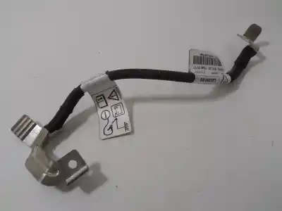 Автозапчасти б/у блок реле/предохранителей за dacia sandero stepway ссылки oem iam p297c26778r