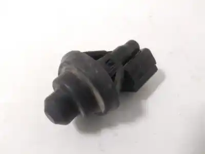 Автозапчасти б/у выключатель за dacia sandero stepway ссылки oem iam 7700427640b
