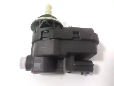 Автозапчасти б/у мотор регулировки фар за dacia sandero stepway ссылки oem iam 260566235r  