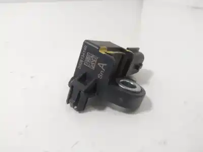 Автозапчасти б/у датчик за dacia sandero stepway ссылки oem iam 988307997r