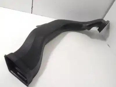 Автозапчасти б/у трубка за dacia sandero stepway ссылки oem iam 278719856r