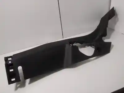 Автозапчасти б/у литье за dacia sandero stepway ссылки oem iam 769371762r