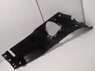 Автозапчастина б/у молдинг для dacia sandero stepway посилання на oem iam 769371762r  