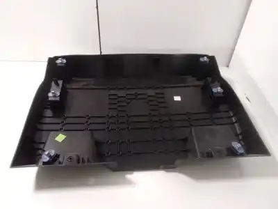 Автозапчастина б/у молдинг для dacia sandero stepway посилання на oem iam 909005257r  