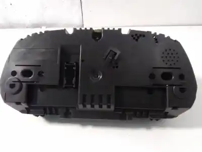 Peça sobressalente para automóvel em segunda mão quadrante por bmw serie 1 berlina (e81/e87) 118d referências oem iam 102495276  