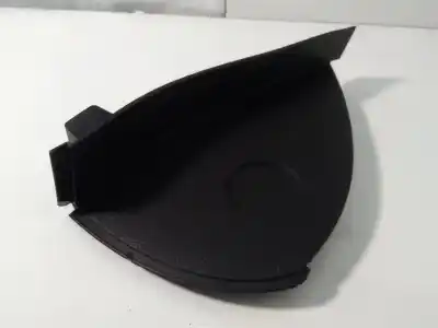 Tweedehands auto-onderdeel vorming voor bmw serie 1 berlina (e81/e87) 118d oem iam-referenties 5146912492201