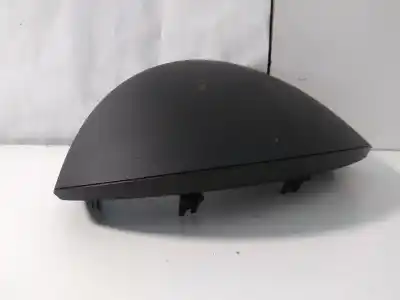 Tweedehands auto-onderdeel vorming voor bmw serie 1 berlina (e81/e87) 118d oem iam-referenties 705917707