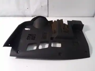 Tweedehands auto-onderdeel vorming voor bmw serie 1 berlina (e81/e87) 118d oem iam-referenties 51459121733