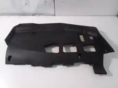 Tweedehands auto-onderdeel vorming voor bmw serie 1 berlina (e81/e87) 118d oem iam-referenties 5145696627900