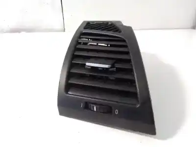 Tweedehands auto-onderdeel beluchting grille voor bmw serie 1 berlina (e81/e87) 118d oem iam-referenties 5160705918812