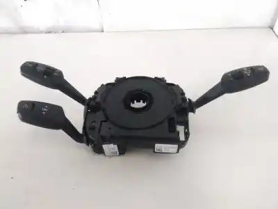 Tweedehands auto-onderdeel multifunctionele bediening voor bmw serie 1 berlina (e81/e87) 118d oem iam-referenties 9110878