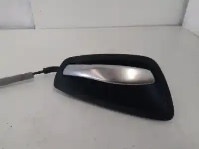 Tweedehands auto-onderdeel binnen voor rechts handvat voor bmw serie 1 berlina (e81/e87) 118d oem iam-referenties 696210201
