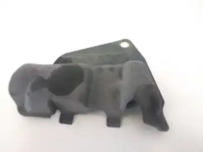 Tweedehands auto-onderdeel vorming voor bmw serie 1 berlina (e81/e87) 118d oem iam-referenties 51717127352