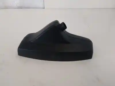 Tweedehands auto-onderdeel vorming voor bmw serie 1 berlina (e81/e87) 118d oem iam-referenties 706949107