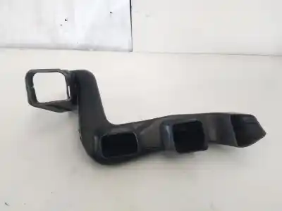 Tweedehands auto-onderdeel buis voor bmw serie 1 berlina (e81/e87) 118d oem iam-referenties 5145705919809