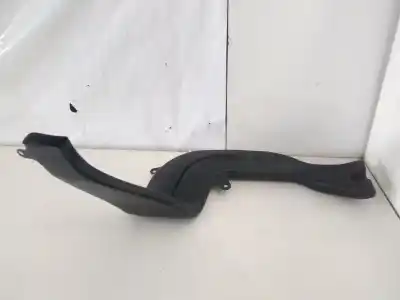 Tweedehands auto-onderdeel buis voor bmw serie 1 berlina (e81/e87) 118d oem iam-referenties 5147705814411