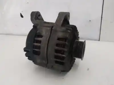 Tweedehands auto-onderdeel alternator voor bmw serie 1 berlina (e81/e87) 118d oem iam-referenties 7802261ai05