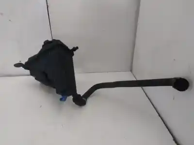 Tweedehands auto-onderdeel uitbreiding aanbetaling voor bmw serie 1 berlina (e81/e87) 118d oem iam-referenties 490109103