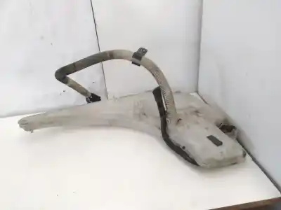 Tweedehands auto-onderdeel schone aanbetaling voor bmw serie 1 berlina (e81/e87) 118d oem iam-referenties 61677068996