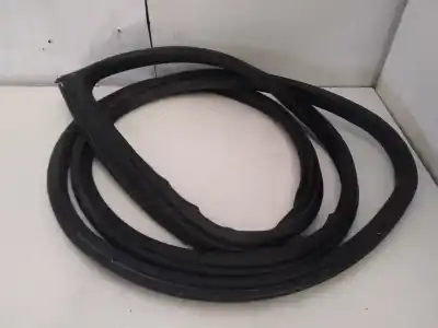 Tweedehands auto-onderdeel deurcontour rubber voor bmw serie 1 berlina (e81/e87) 118d oem iam-referenties 807767