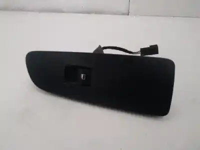 Tweedehands auto-onderdeel schakelaar rechts voor ruit voor bmw serie 1 berlina (e81/e87) 118d oem iam-referenties 6935534