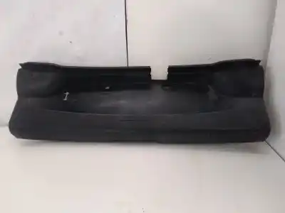 Tweedehands auto-onderdeel vorming voor bmw serie 1 berlina (e81/e87) 118d oem iam-referenties 514771233359