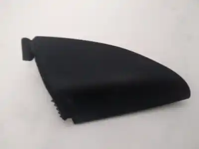 Tweedehands auto-onderdeel vorming voor bmw serie 1 berlina (e81/e87) 118d oem iam-referenties 50403110