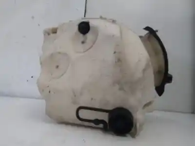 Tweedehands auto-onderdeel vorming voor bmw serie 1 berlina (e81/e87) 118d oem iam-referenties 12907544574