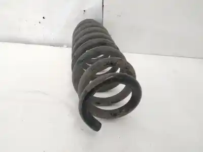 Tweedehands auto-onderdeel dempende lente voor bmw serie 1 berlina (e81/e87) 118d oem iam-referenties 33 52 6 768 917