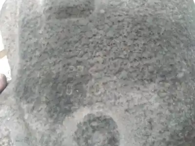 Peça sobressalente para automóvel em segunda mão cave de roda por bmw serie 1 berlina (e81/e87) 118d referências oem iam 51 71 7 059 372 51 71 7 059 372 51 71 7 059 372