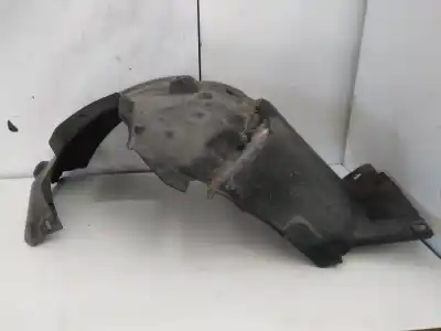 Tweedehands auto-onderdeel wielstap voor bmw serie 1 berlina (e81/e87) 118d oem iam-referenties 51717059372