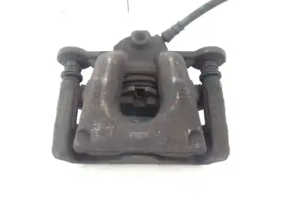 Tweedehands auto-onderdeel rechts voor remklauw voor bmw serie 1 berlina (e81/e87) 118d oem iam-referenties 3019b16