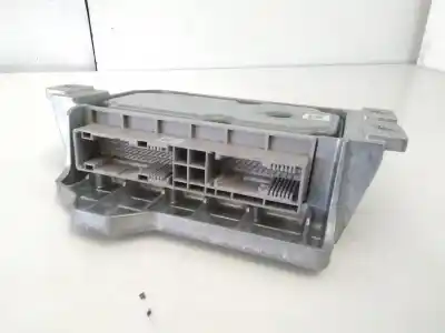 Tweedehands auto-onderdeel airbag besturingseenheid voor bmw serie 1 berlina (e81/e87) 118d oem iam-referenties 6577913428001