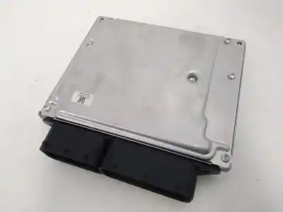 Second-hand car spare part ecu engine control for bmw serie 1 berlina (e81/e87) 118d oem iam references 7807828  